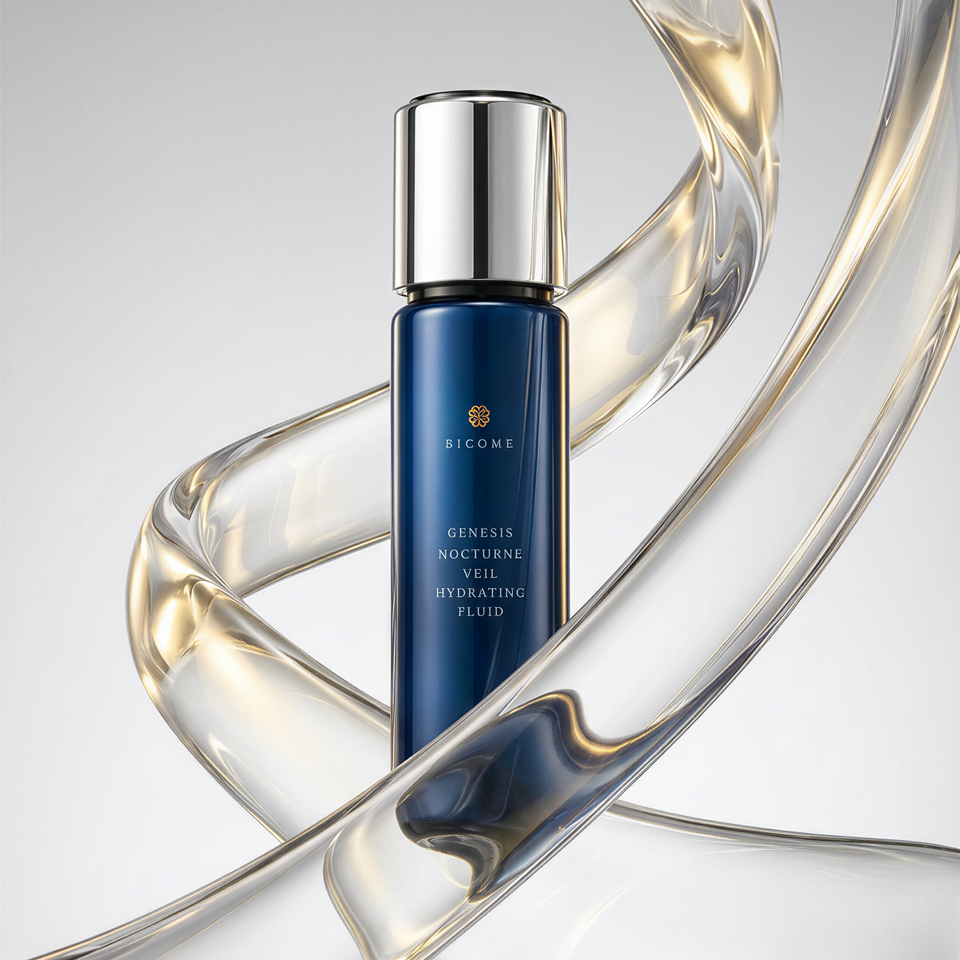 Ceramide & Botanical Complex