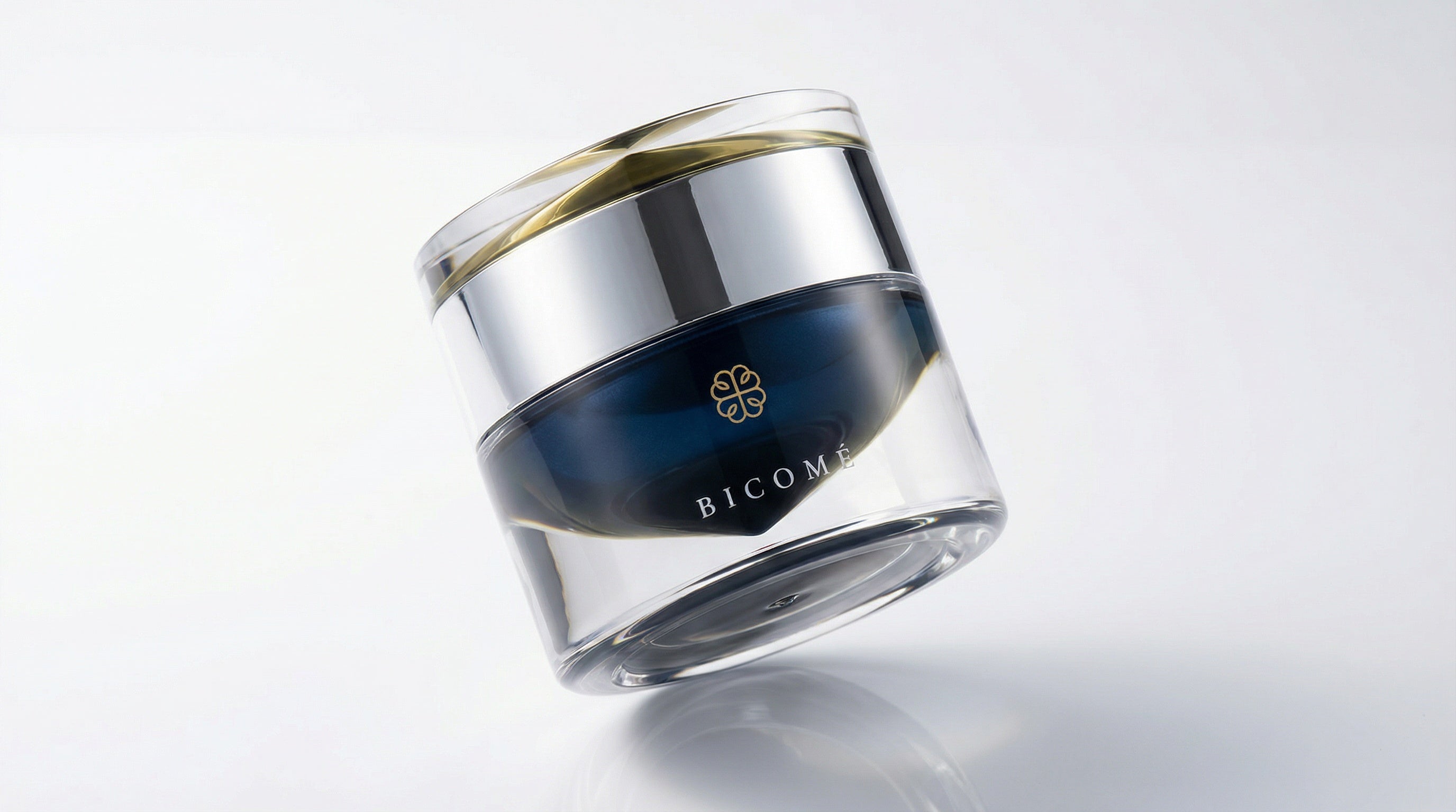 4D Hyaluronic Acid: Beyond Surface Hydration