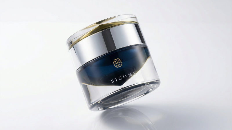 4D Hyaluronic Acid: Beyond Surface Hydration