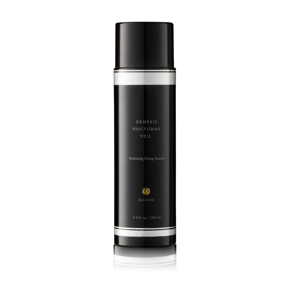 BICOMÈ Oil Control Setting Spray