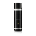 BICOMÈ Oil Control Setting Spray