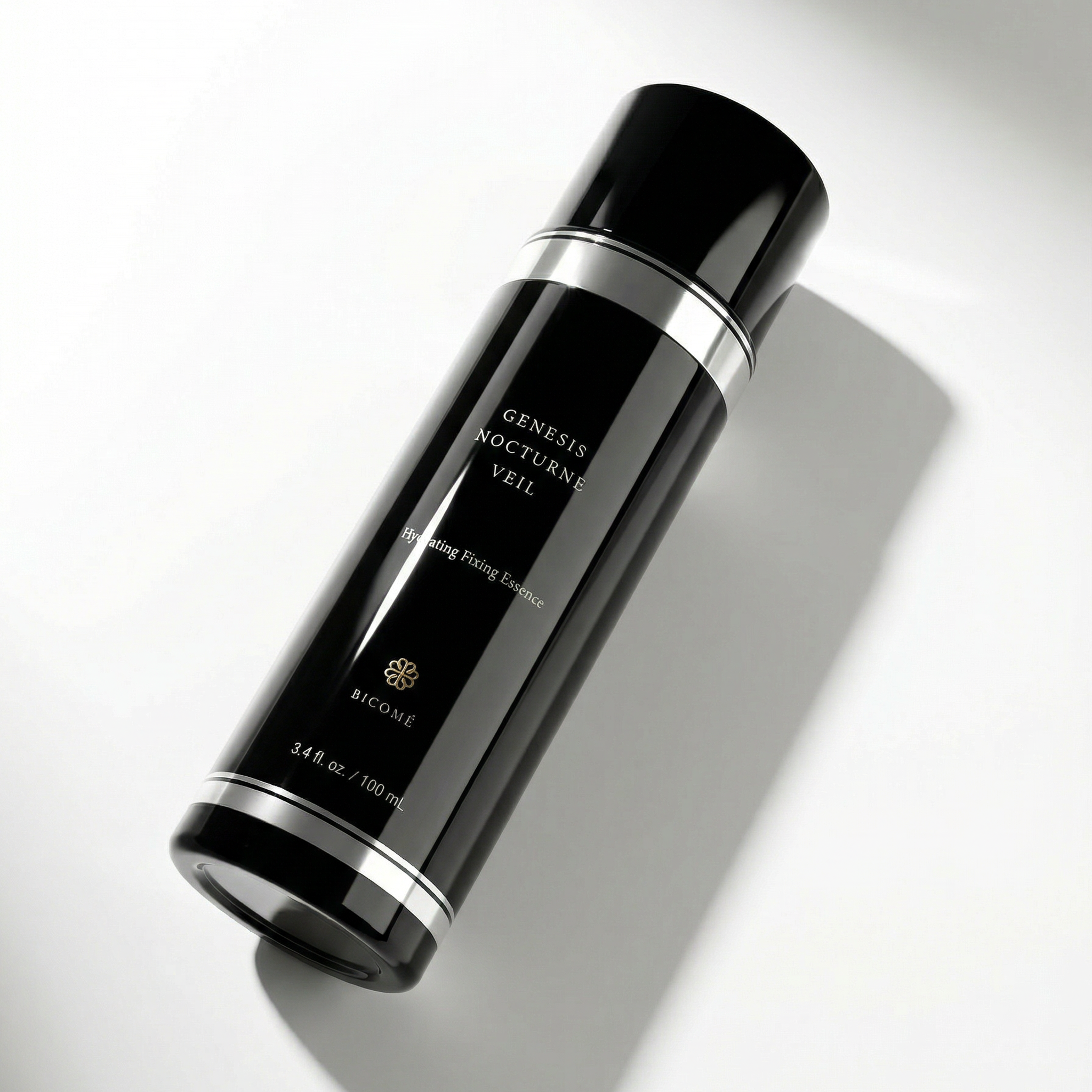 BICOMÈ Oil Control Setting Spray