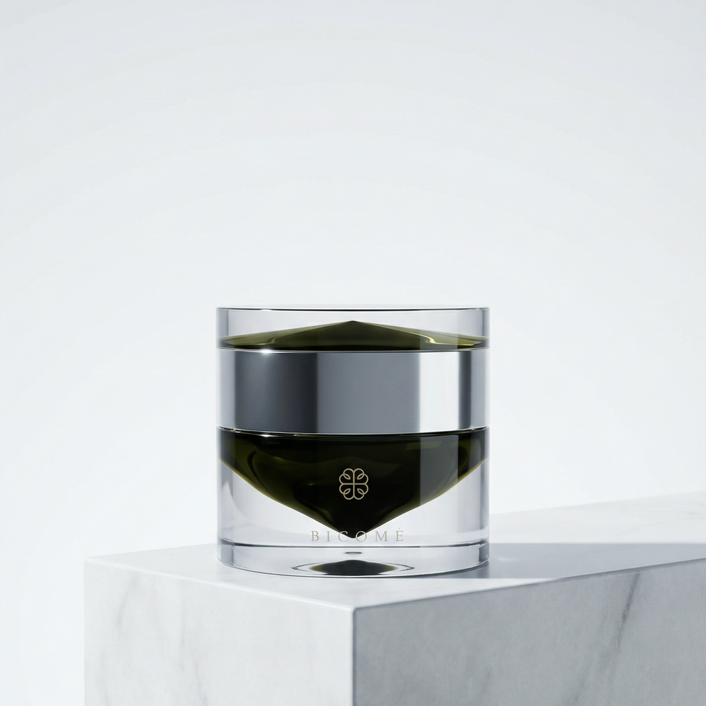 BICOMÈ Overnight Sleeping Mask