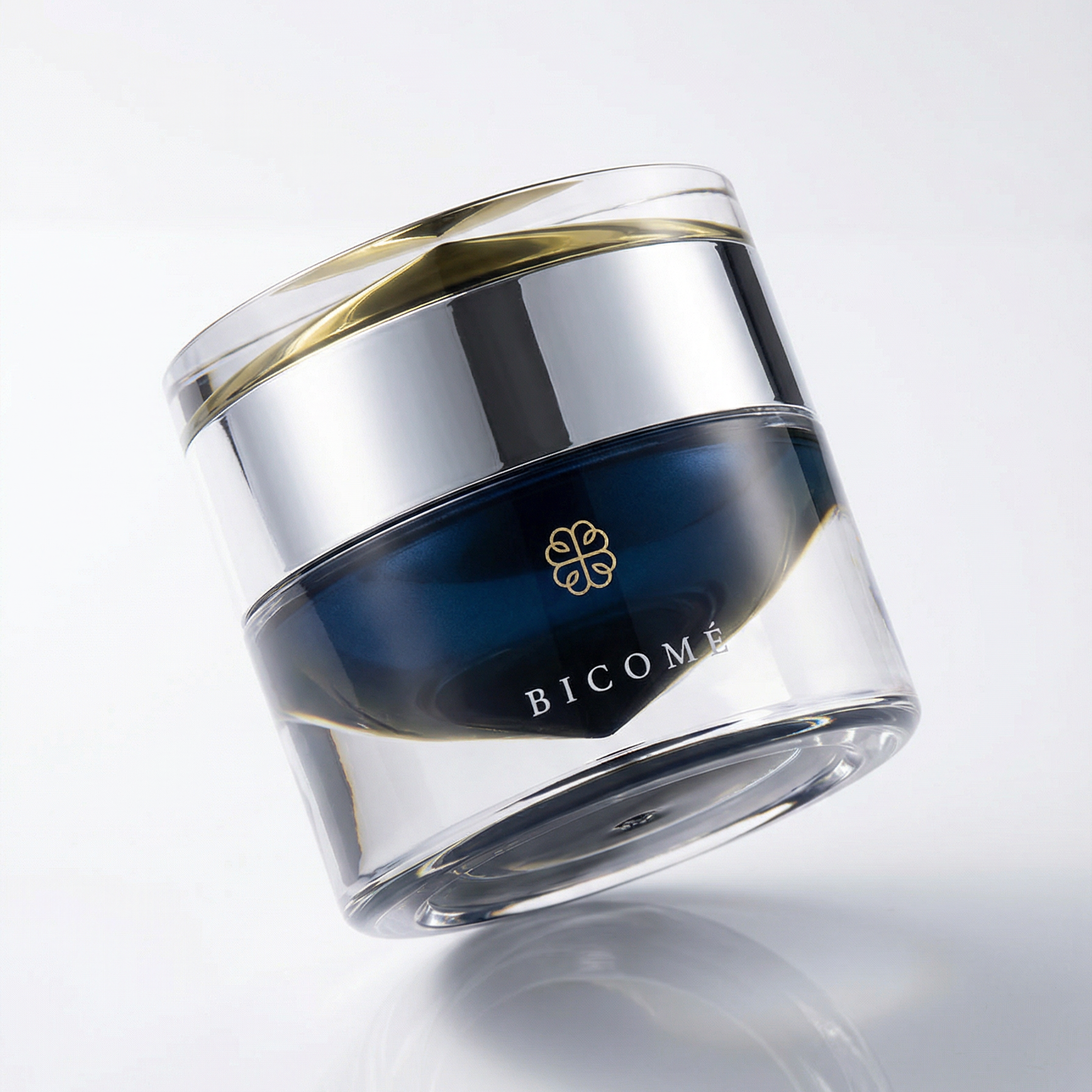 BICOMÈ Overnight Sleeping Mask